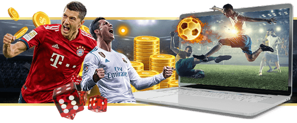 UFAYOU 168 เข้าสู่ระบบเว็บตรง รวมทุกเกมยอดนิยม