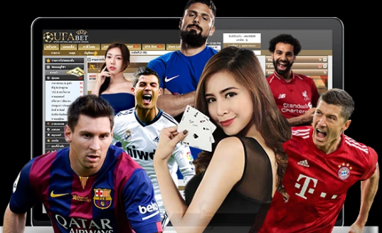 โปรโมชั่น UFA689S กับข้อควรรู้ก่อนใช้จริง