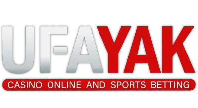 โปรโมชั่น UFA YAK จัดเต็มทุกโปร เว็บแทงบอลใจปล้ำ