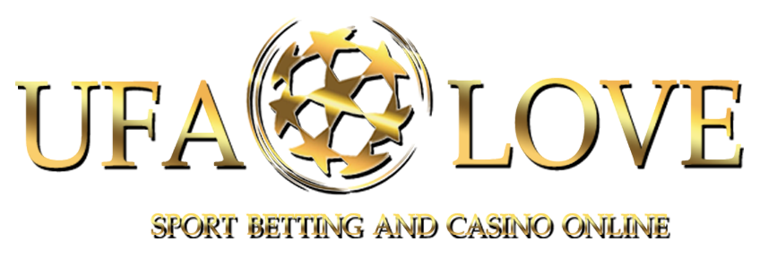 โปรโมชั่น UFA LOVE ที่นักแทงบอลต้องรู้ ครบ จบ คุ้มในที่เดียว