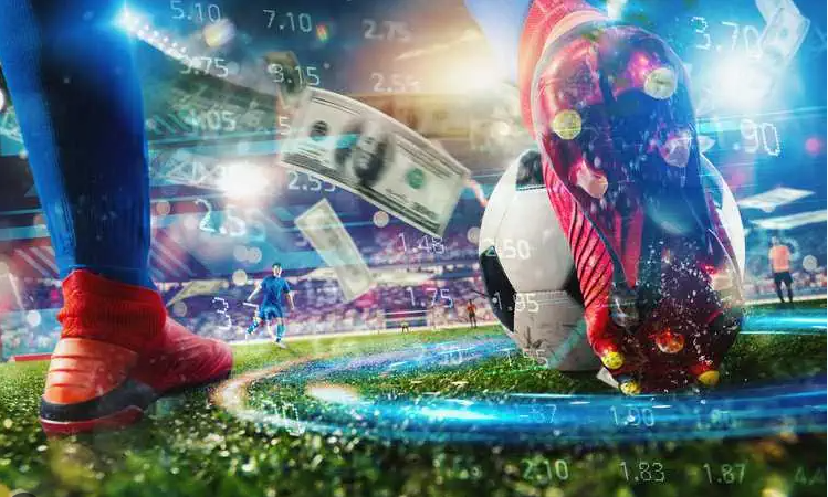 โปรโมชั่น UFA C4 มีหลากหลาย