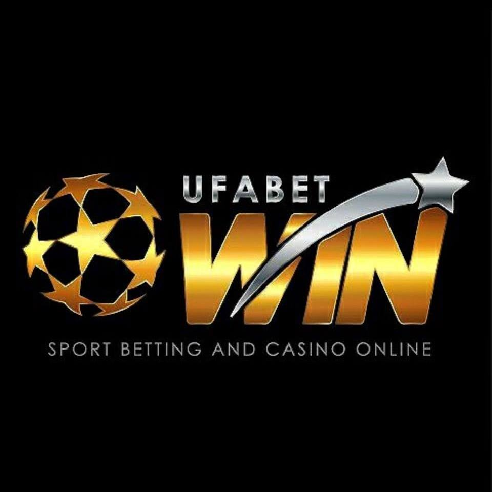 โปรโมชั่น UFA WIN แจกหนักท้าชนทุกบิล สนุกได้ทุกแมตช์