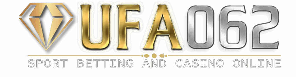 โปรโมชั่น UFA 062 แจกจริง จัดเต็มทุกโปรเด็ด