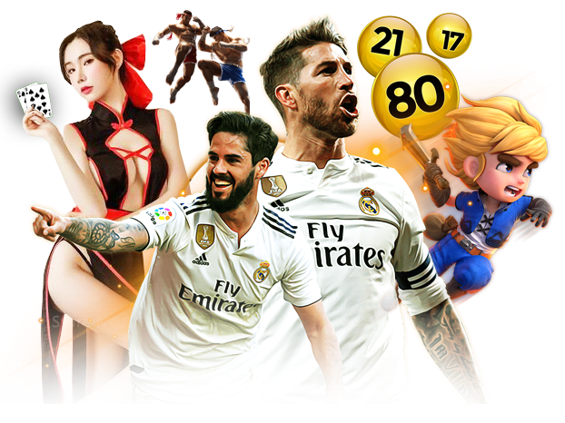 UFA DRAGON 98 เข้าสู่ระบบ พร้อมรับโปรโมชั่น