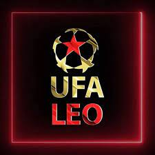 สมัคร UFA LEO เข้าสู่ระบบ ต้องทำอย่างไรบ้าง