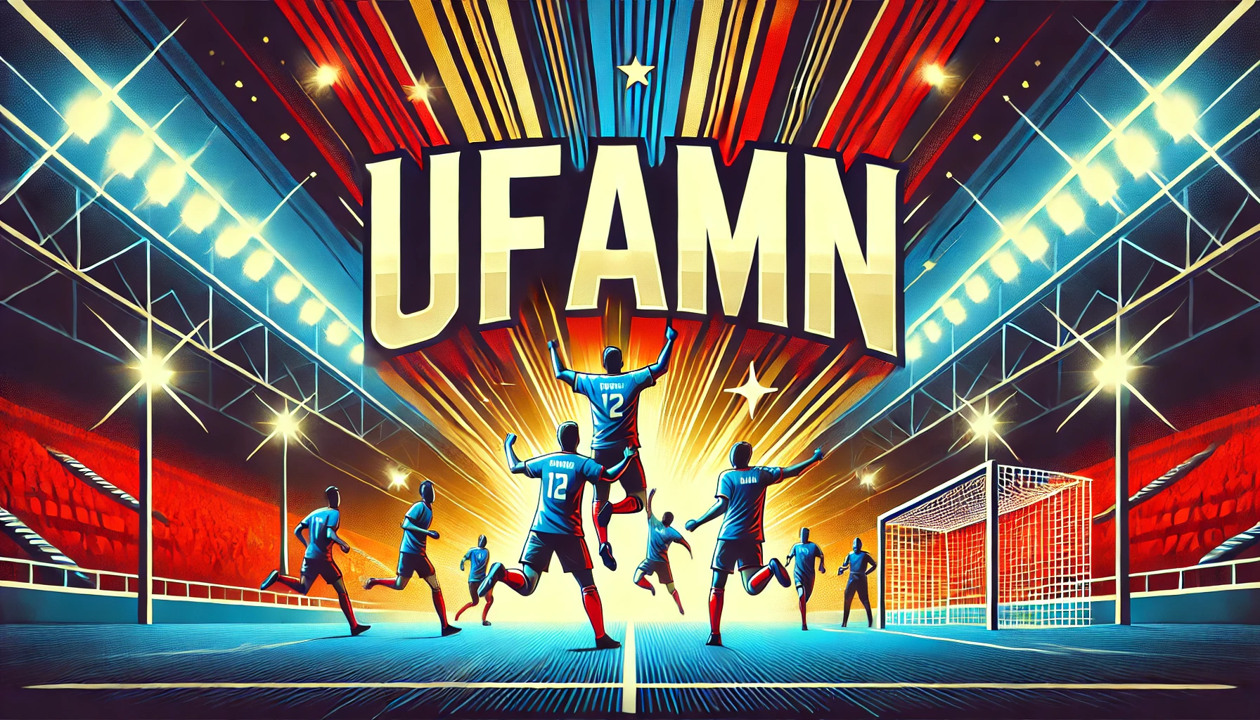 UFA MN เข้าสู่ระบบปลอดภัยสูงสุด