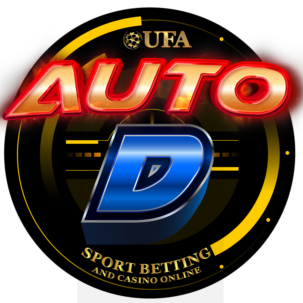 UFA AUTO D เข้าสู่ระบบ เจเนอเรชันใหม่ของยูฟ่า