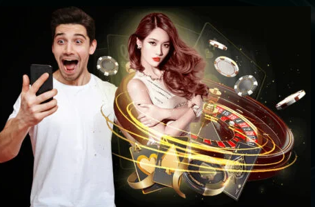 ทางเข้า UFA080 ปลอดภัย 100%