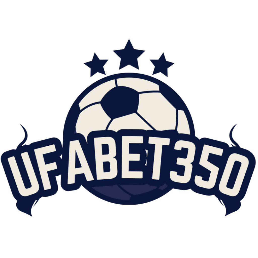 ทางเข้า UFABET350 เว็บตรง อัปเดตล่าสุด