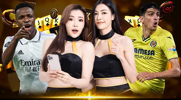 ทางเข้า UFABET44 สำหรับแทงบอลออนไลน์ ครบทุกคู่