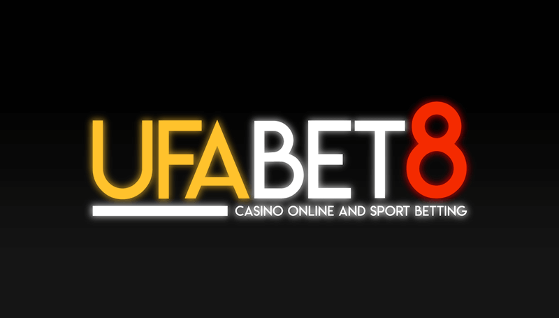 ทางเข้า UFABET 8 เว็บแทงบอลระบบออโต้