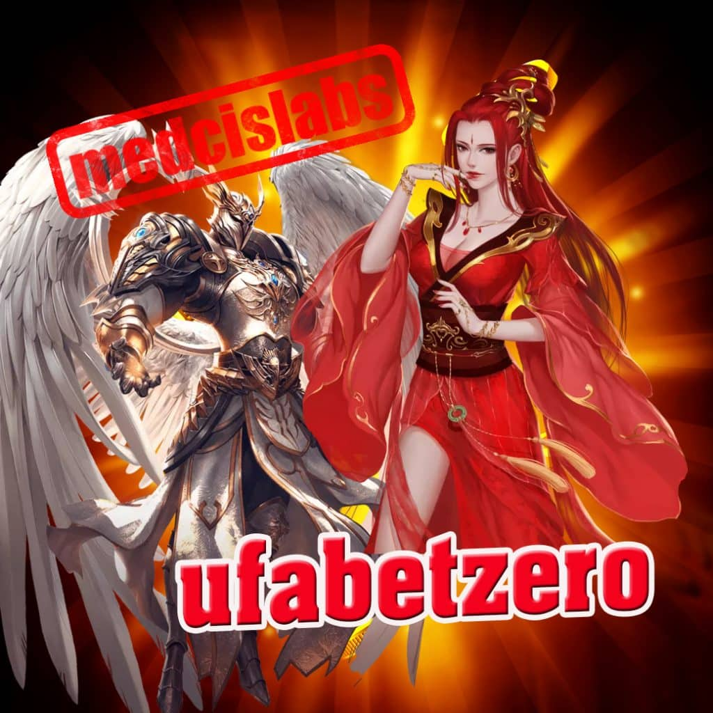 ทางเข้า UFA ZERO เว็บตรง เข้าสู่ระบบง่าย