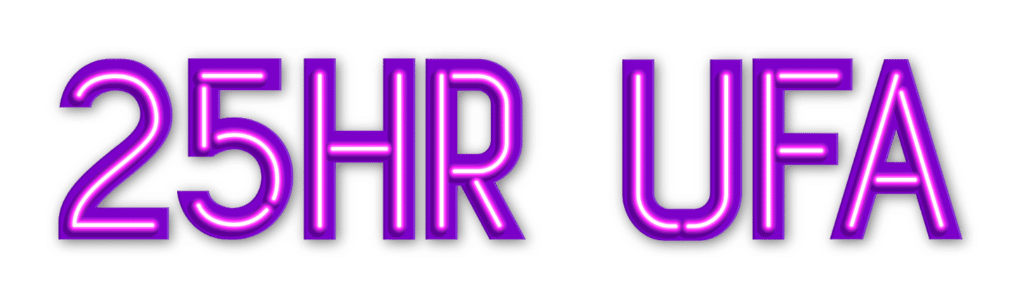ทางเข้า 25HR UFA เว็บตรง ยูฟ่าเบท