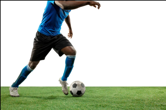 ทางเข้า UFA DOG 66 แทงบอลขั้นต่ำ 10 บาท