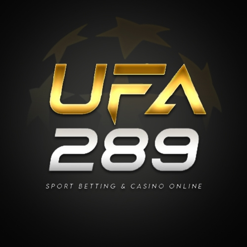 สมัคร UFA 289 เล่นกับเว็บแทงบอลที่มันส์ที่สุด