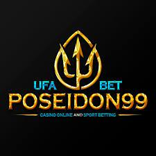 วิธีสมัคร UFA POSEIDON99 และทางเข้า