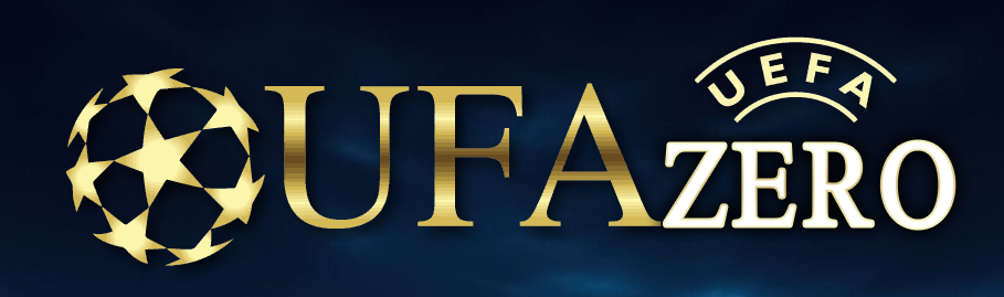 สมัคร UFA ZERO เข้าเล่นได้ง่าย ๆ