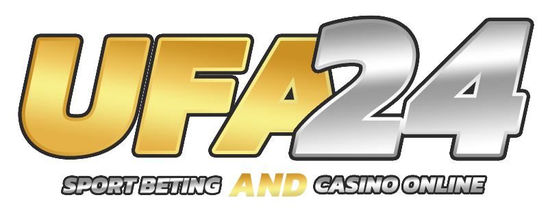 สมัคร UFA 24 ตอบโจทย์ เข้าเล่นกับเว็บแทงบอล