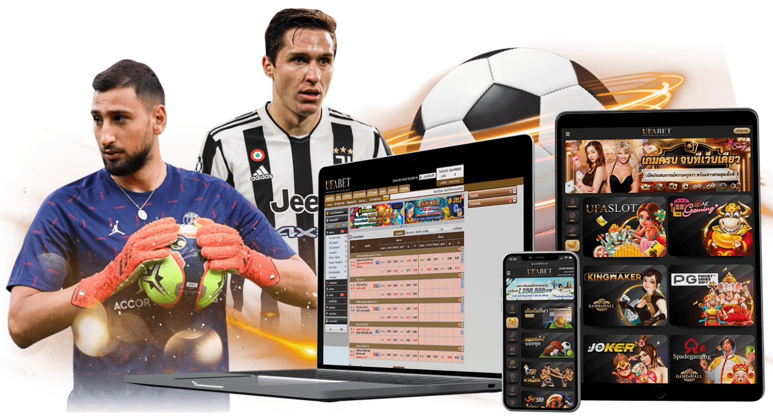 UFABET XYZ เข้าสู่ระบบ เว็บแทงบอลมาตรฐานระดับเอเชีย
