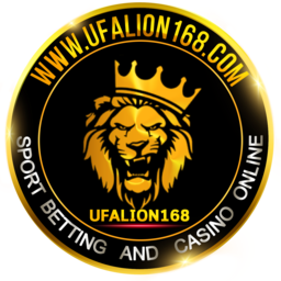UFALION 168