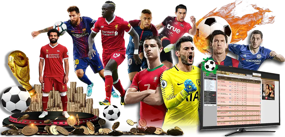 UFA THAI เข้าสู่ระบบ คำถามที่พบบ่อย