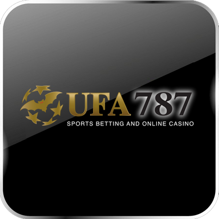 UFABET 787 เข้าสู่ระบบ