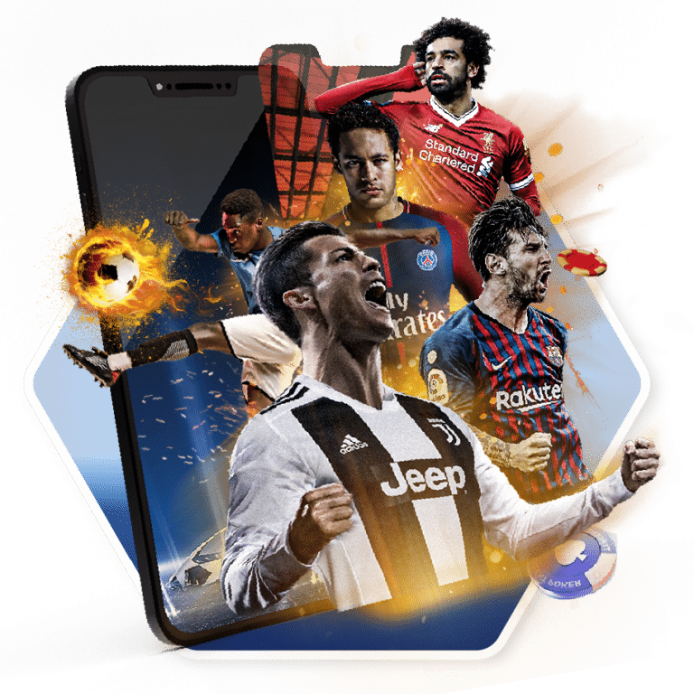 ทางเข้าสำรอง UFA ZEED เข้าสู่ระบบ