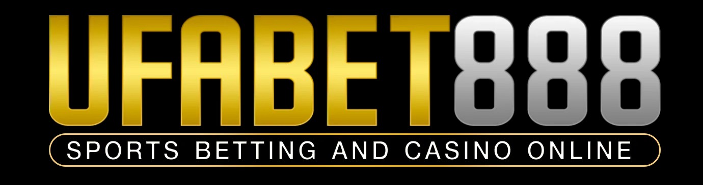 UFA 888 เข้าสู่ระบบ ปลอดภัย