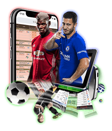 UFA PERFECT เข้าสู่ระบบผ่านเว็บตรง