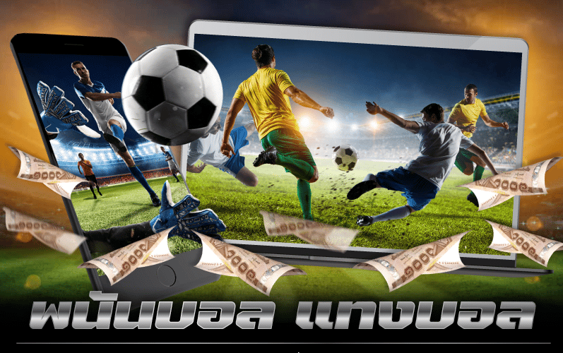 UFA PERFECT เข้าสู่ระบบ สิทธิพิเศษต่าง ๆ