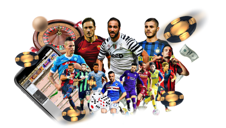 UFA PERFECT เข้าสู่ระบบ จากที่ไหนก็ได้