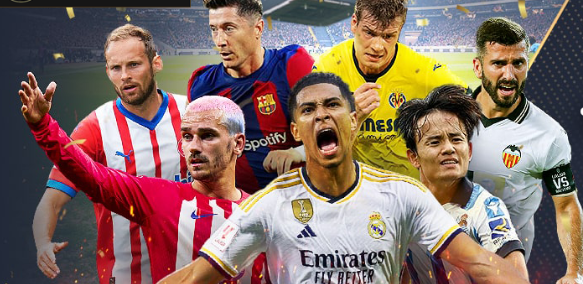 UFA CHAMP เข้าสู่ระบบ ความปลอดภัยของการเข้าสู่ระบบ