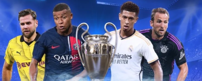 UFA CHAMP เข้าสู่ระบบเว็บแทงบอล อัตโนมัติ