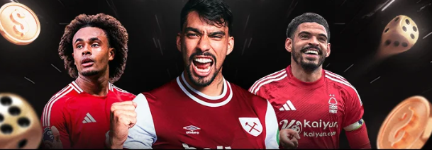 UFA C4 เข้าสู่ระบบ มาตรฐานความปลอดภัยระดับสากล