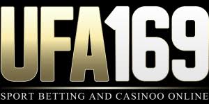 UFA169 เว็บตรง