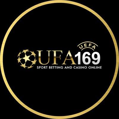 คำถามที่พบบ่อยเกี่ยวกับ UFA 169