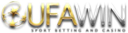 UFA WIN เข้าสู่ระบบ เว็บตรงยูฟ่าเบท