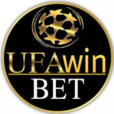 ถ้าใช้ UFA WIN เข้าสู่ระบบ ไม่ได้ แก้ไขอย่างไร