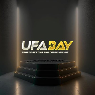 UFA BAY เข้าสู่ระบบ จุดเริ่มต้นเล่นแทงบอลออนไลน์