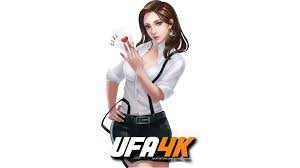 UFA4K