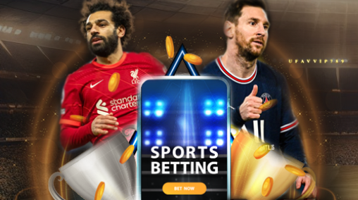 ทางเข้า UFABET 1688 พร้อมลิงก์สำรอง