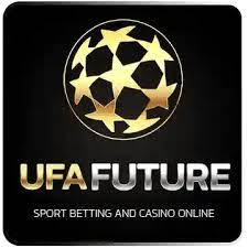 ทางเข้า UFA FUTURE เข้าสู่ระบบ ล่าสุด