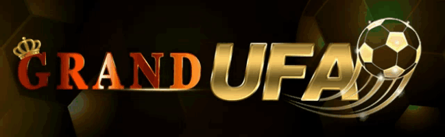 วิธีดำเนินการ GRAND UFA เข้าสู่ระบบ
