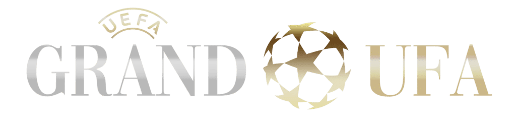 สมัครสมาชิกก่อน GRAND UFA เข้าสู่ระบบ