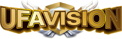 UFA VISION เข้าสู่ระบบ เว็บตรง ยูฟ่า