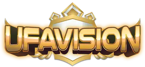 ทำไมต้องเลือก UFA VISION เข้าสู่ระบบ