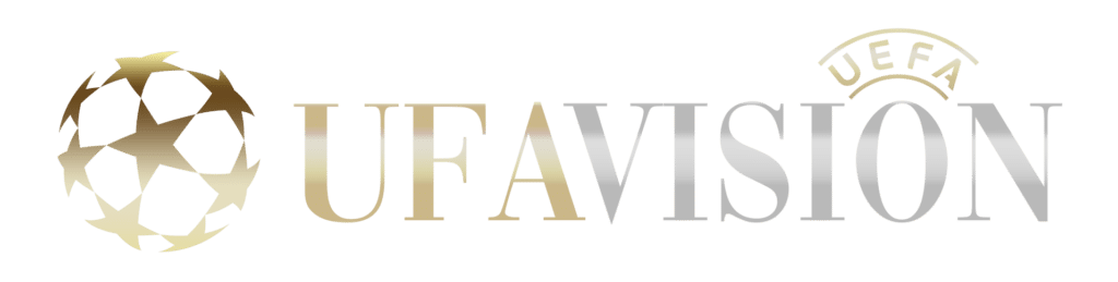 เพื่อเข้าสู่ระบบ UFA VISION ได้ทันที ระบบล็อกอินปลอดภัย