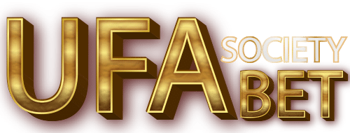 UFA SOCIETY เข้าสู่ระบบ ล็อกอินออโต้