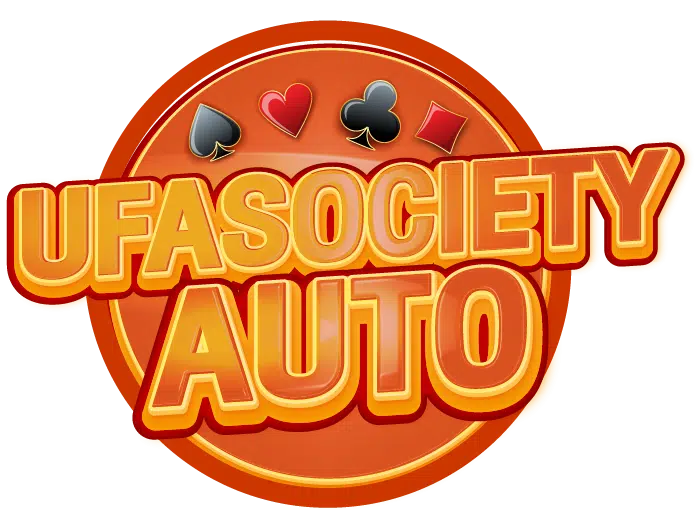 ปัญหาที่พบบ่อยในการล็อกอิน UFA SOCIETY