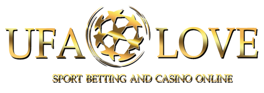 ทางเข้า ยูฟ่า Love ทางเข้าหลัก